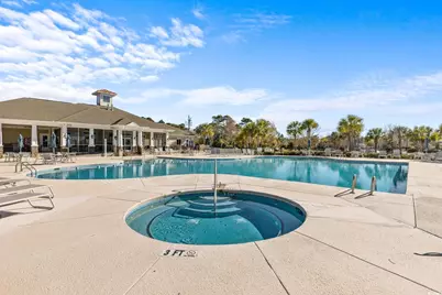 516 Benson Dr., Myrtle Beach, SC 29579 - Photo 65