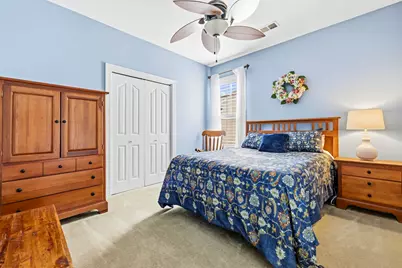 516 Benson Dr., Myrtle Beach, SC 29579 - Photo 27