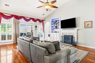 516 Benson Dr, Myrtle Beach, SC 29579 - Photo 13