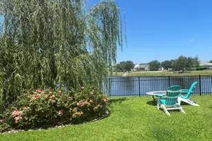 516 Benson Dr, Myrtle Beach, SC 29579 - Photo 57