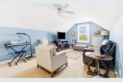 516 Benson Dr., Myrtle Beach, SC 29579 - Photo 31