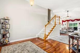 516 Benson Dr, Myrtle Beach, SC 29579 - Photo 9