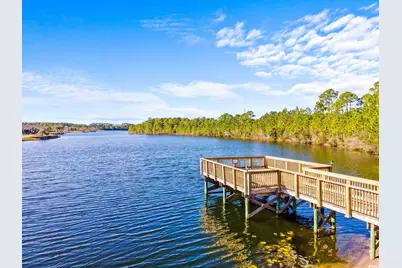 516 Benson Dr., Myrtle Beach, SC 29579 - Photo 71