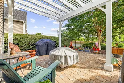 516 Benson Dr., Myrtle Beach, SC 29579 - Photo 35