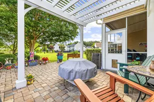 516 Benson Dr, Myrtle Beach, SC 29579 - Photo 37