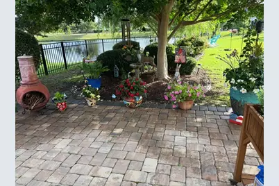 516 Benson Dr., Myrtle Beach, SC 29579 - Photo 55