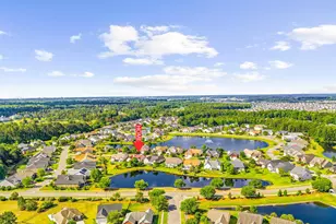 516 Benson Dr, Myrtle Beach, SC 29579 - Photo 45