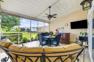 516 Benson Dr, Myrtle Beach, SC 29579 - Photo 33