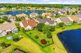 516 Benson Dr, Myrtle Beach, SC 29579 - Photo 45