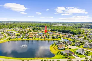 516 Benson Dr, Myrtle Beach, SC 29579 - Photo 43