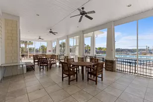 516 Benson Dr, Myrtle Beach, SC 29579 - Photo 75