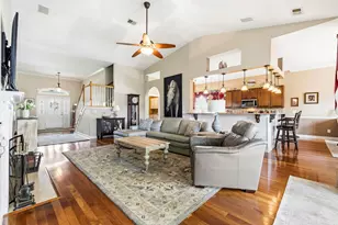 516 Benson Dr, Myrtle Beach, SC 29579 - Photo 13