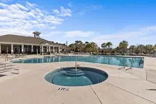 516 Benson Dr, Myrtle Beach, SC 29579 - Photo 79