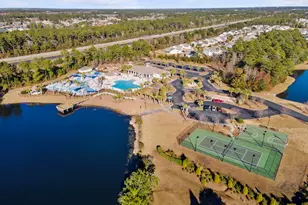 516 Benson Dr, Myrtle Beach, SC 29579 - Photo 65