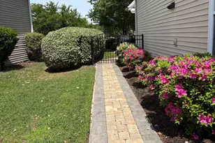 516 Benson Dr, Myrtle Beach, SC 29579 - Photo 53