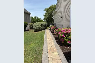 516 Benson Dr., Myrtle Beach, SC 29579 - Photo 51