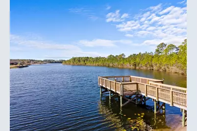 516 Benson Dr., Myrtle Beach, SC 29579 - Photo 71