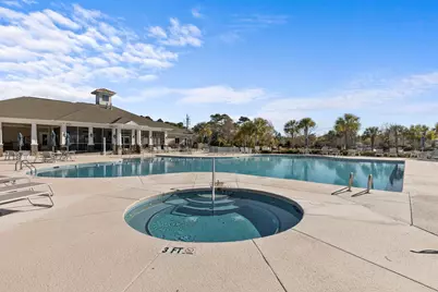 516 Benson Dr., Myrtle Beach, SC 29579 - Photo 73