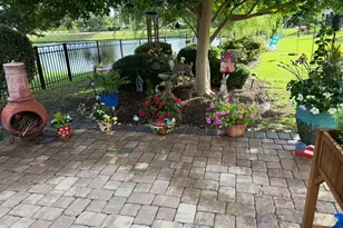 516 Benson Dr, Myrtle Beach, SC 29579 - Photo 53