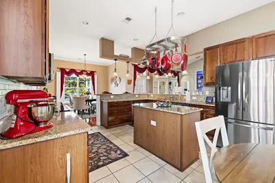 516 Benson Dr., Myrtle Beach, SC 29579 - Photo 17