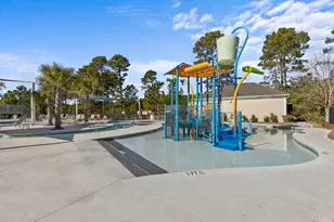 516 Benson Dr, Myrtle Beach, SC 29579 - Photo 81