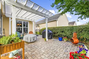516 Benson Dr, Myrtle Beach, SC 29579 - Photo 37