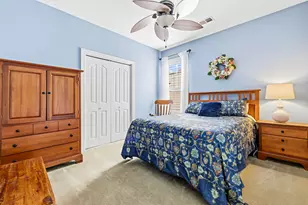 516 Benson Dr, Myrtle Beach, SC 29579 - Photo 29