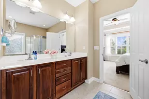 516 Benson Dr, Myrtle Beach, SC 29579 - Photo 23