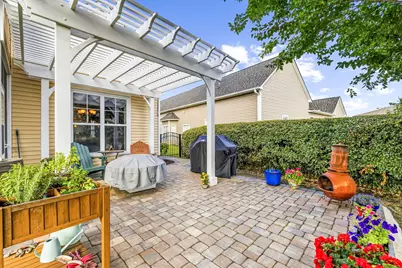 516 Benson Dr., Myrtle Beach, SC 29579 - Photo 37