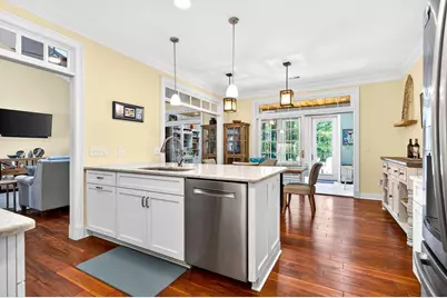 [Address not provided], Pawleys Island, SC 29585 - Photo 15