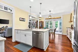 [Address not provided], Pawleys Island, SC 29585 - Photo 15