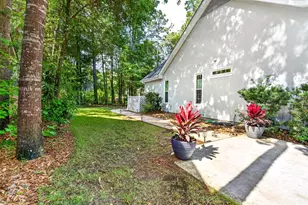 [Address not provided], Pawleys Island, SC 29585 - Photo 45