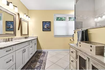 [Address not provided], Pawleys Island, SC 29585 - Photo 17