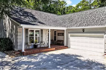 30 Prestwick Dr., Pawleys Island, SC 29585 - Photo 3