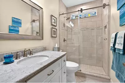30 Prestwick Dr., Pawleys Island, SC 29585 - Photo 21