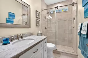 [Address not provided], Pawleys Island, SC 29585 - Photo 21