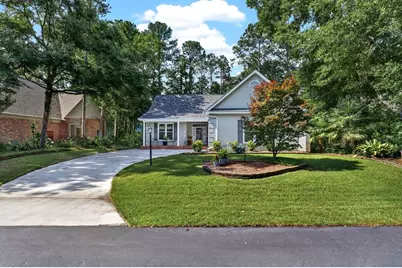 [Address not provided], Pawleys Island, SC 29585 - Photo 47