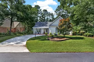 [Address not provided], Pawleys Island, SC 29585 - Photo 47