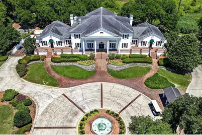 [Address not provided], Pawleys Island, SC 29585 - Photo 41