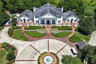 [Address not provided], Pawleys Island, SC 29585 - Photo 41