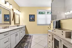 30 Prestwick Dr, Pawleys Island, SC 29585 - Photo 17
