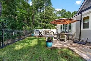 [Address not provided], Pawleys Island, SC 29585 - Photo 27