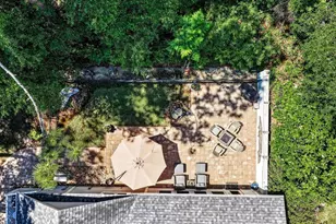 [Address not provided], Pawleys Island, SC 29585 - Photo 29