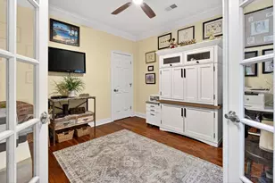 [Address not provided], Pawleys Island, SC 29585 - Photo 5