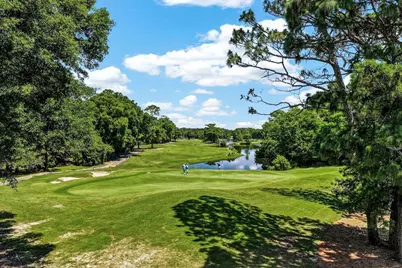 30 Prestwick Dr., Pawleys Island, SC 29585 - Photo 43