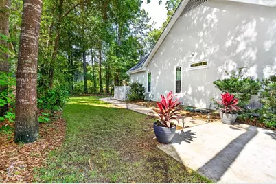 30 Prestwick Dr., Pawleys Island, SC 29585 - Photo 45