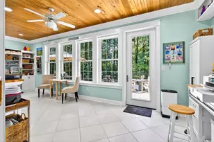 30 Prestwick Dr, Pawleys Island, SC 29585 - Photo 25