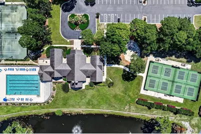 [Address not provided], Pawleys Island, SC 29585 - Photo 35