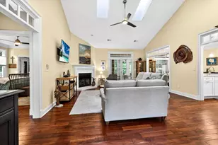 [Address not provided], Pawleys Island, SC 29585 - Photo 9