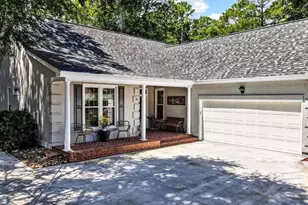 [Address not provided], Pawleys Island, SC 29585 - Photo 3